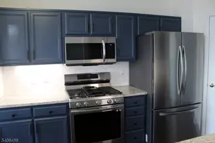 3211 Cleveland Ln, Rockaway Township, NJ 07866 - Photo 6