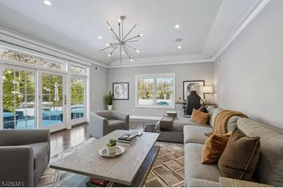 9 Westview Road, Millburn, NJ 07078 - Photo 16