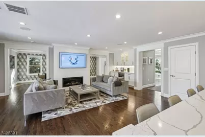 9 Westview Road, Millburn, NJ 07078 - Photo 8