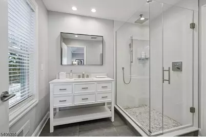 9 Westview Road, Millburn, NJ 07078 - Photo 18