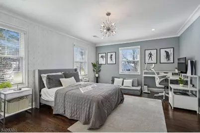 9 Westview Road, Millburn, NJ 07078 - Photo 22