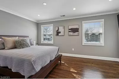 9 Westview Road, Millburn, NJ 07078 - Photo 26