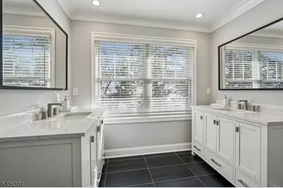 9 Westview Road, Millburn, NJ 07078 - Photo 24