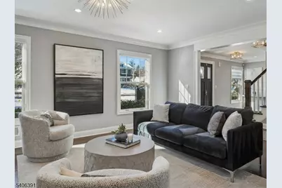 9 Westview Road, Millburn, NJ 07078 - Photo 12