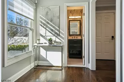 9 Westview Road, Millburn, NJ 07078 - Photo 10