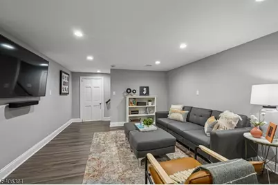 9 Westview Road, Millburn, NJ 07078 - Photo 30