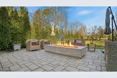 9 Westview Road, Millburn, NJ 07078 - Photo 34