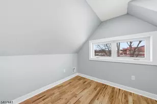 115 Frank St, Franklin Township, NJ 08873 - Photo 18