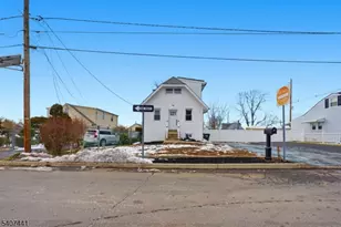 115 Frank St, Franklin Township, NJ 08873 - Photo 6