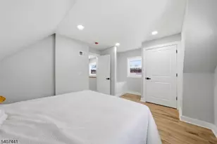 115 Frank St, Franklin Township, NJ 08873 - Photo 14