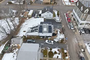 115 Frank St, Franklin Township, NJ 08873 - Photo 26