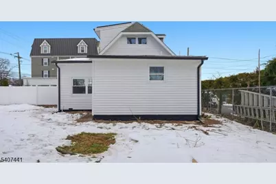 115 Frank St, Franklin Township, NJ 08873 - Photo 24