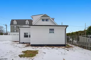 115 Frank St, Franklin Township, NJ 08873 - Photo 24