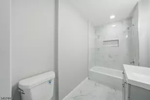 115 Frank St, Franklin Township, NJ 08873 - Photo 16