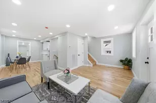 115 Frank St, Franklin Township, NJ 08873 - Photo 2