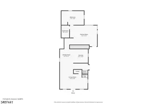 115 Frank St, Franklin Township, NJ 08873 - Photo 28