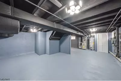 115 Frank St, Franklin Township, NJ 08873 - Photo 22