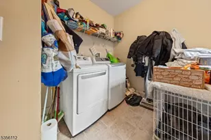 2 Sutton Ct, Hardyston Township, NJ 07419 - Photo 30