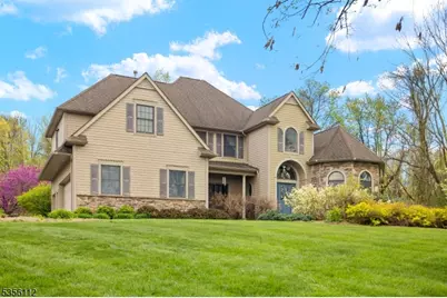 2 Sutton Ct, Hardyston Township, NJ 07419 - Photo 34