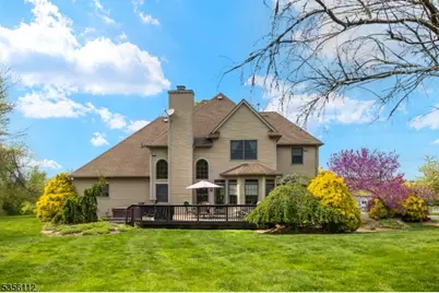 2 Sutton Ct, Hardyston Township, NJ 07419 - Photo 40