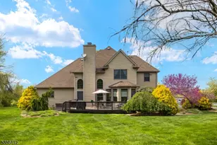 2 Sutton Ct, Hardyston Township, NJ 07419 - Photo 40