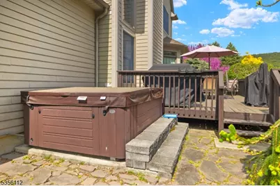 2 Sutton Ct, Hardyston Township, NJ 07419 - Photo 42