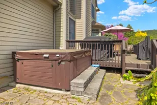 2 Sutton Ct, Hardyston Township, NJ 07419 - Photo 42