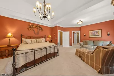 2 Sutton Ct, Hardyston Township, NJ 07419 - Photo 6