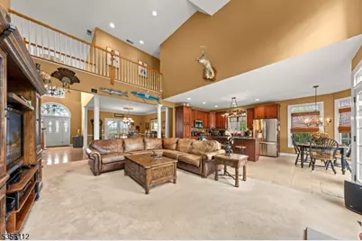 2 Sutton Ct, Hardyston Township, NJ 07419 - Photo 24