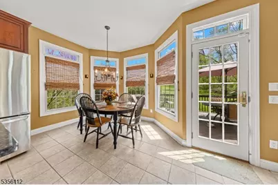 2 Sutton Ct, Hardyston Township, NJ 07419 - Photo 26