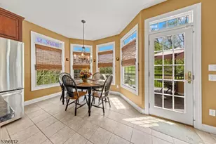 2 Sutton Ct, Hardyston Township, NJ 07419 - Photo 26