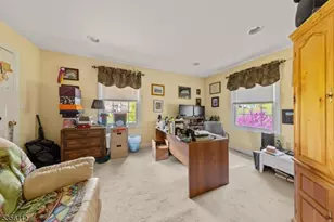 2 Sutton Ct, Hardyston Township, NJ 07419 - Photo 22