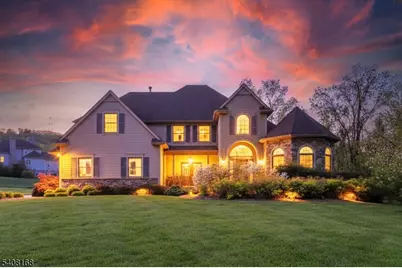 2 Sutton Ct, Hardyston Township, NJ 07419 - Photo 1