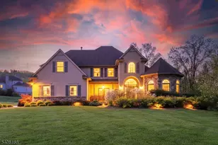 2 Sutton Ct, Hardyston Township, NJ 07419 - Photo 1