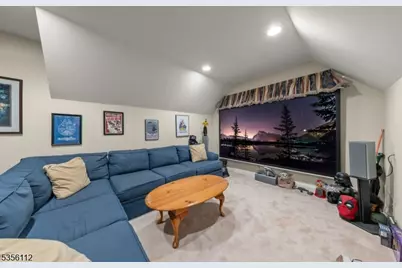 2 Sutton Ct, Hardyston Township, NJ 07419 - Photo 12