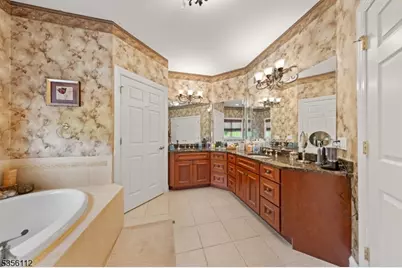 2 Sutton Ct, Hardyston Township, NJ 07419 - Photo 16