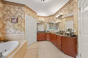 2 Sutton Ct, Hardyston Township, NJ 07419 - Photo 16