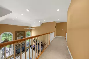 2 Sutton Ct, Hardyston Township, NJ 07419 - Photo 18