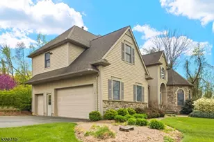 2 Sutton Ct, Hardyston Township, NJ 07419 - Photo 32