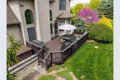 2 Sutton Ct, Hardyston Township, NJ 07419 - Photo 44