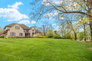 2 Sutton Ct, Hardyston Township, NJ 07419 - Photo 38