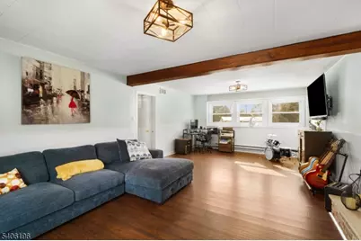 5 Willow Dr, Washington Township, NJ 07853 - Photo 24