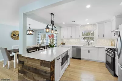 5 Willow Dr, Washington Township, NJ 07853 - Photo 12