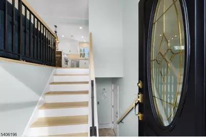 5 Willow Dr, Washington Township, NJ 07853 - Photo 4