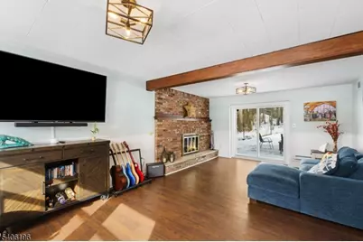 5 Willow Dr, Washington Township, NJ 07853 - Photo 22