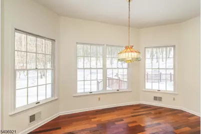 15 Vista Dr, Rockaway Township, NJ 07005 - Photo 6