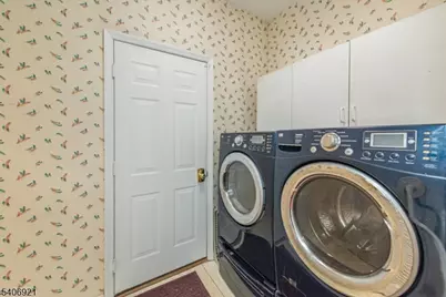 15 Vista Dr, Rockaway Township, NJ 07005 - Photo 14