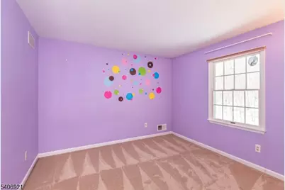 15 Vista Dr, Rockaway Township, NJ 07005 - Photo 12