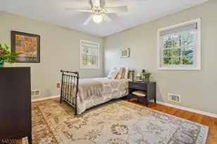 46 Coolidge Dr, Berkeley Heights Township, NJ 07922 - Photo 30