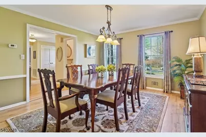 46 Coolidge Dr, Berkeley Heights Township, NJ 07922 - Photo 10